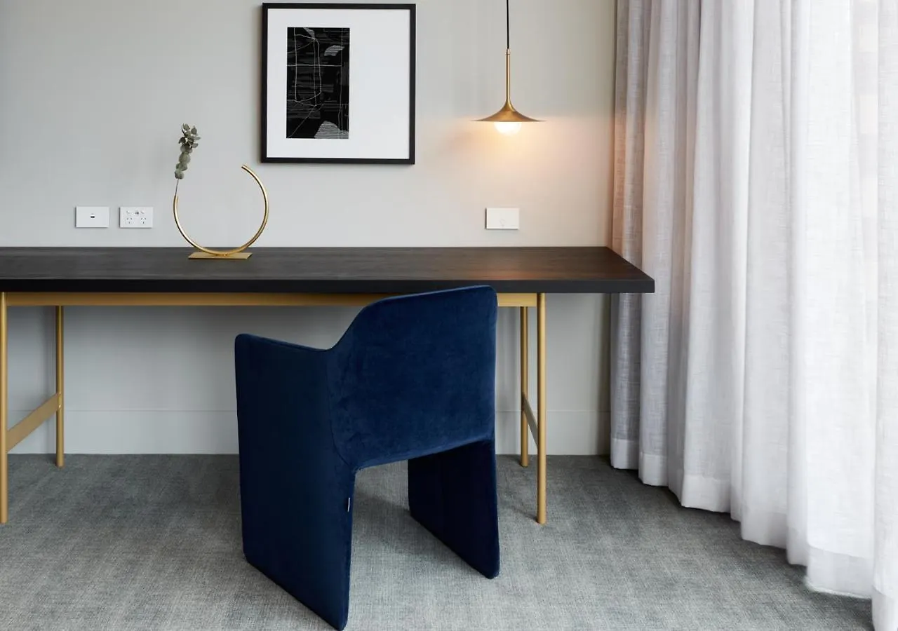 Eos By Skycity Adelaide