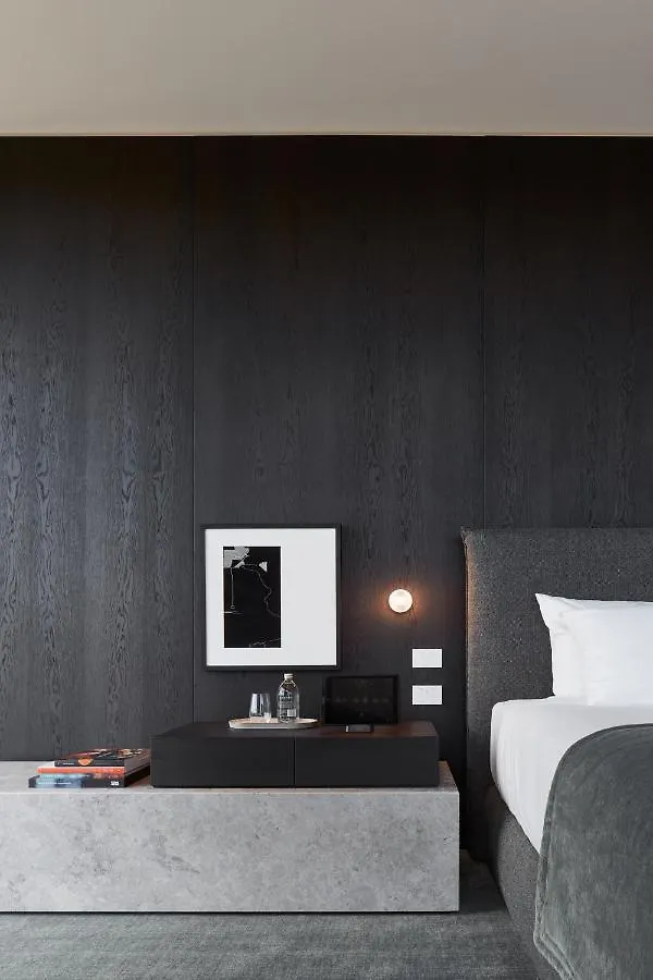 Eos By Skycity Adelaide