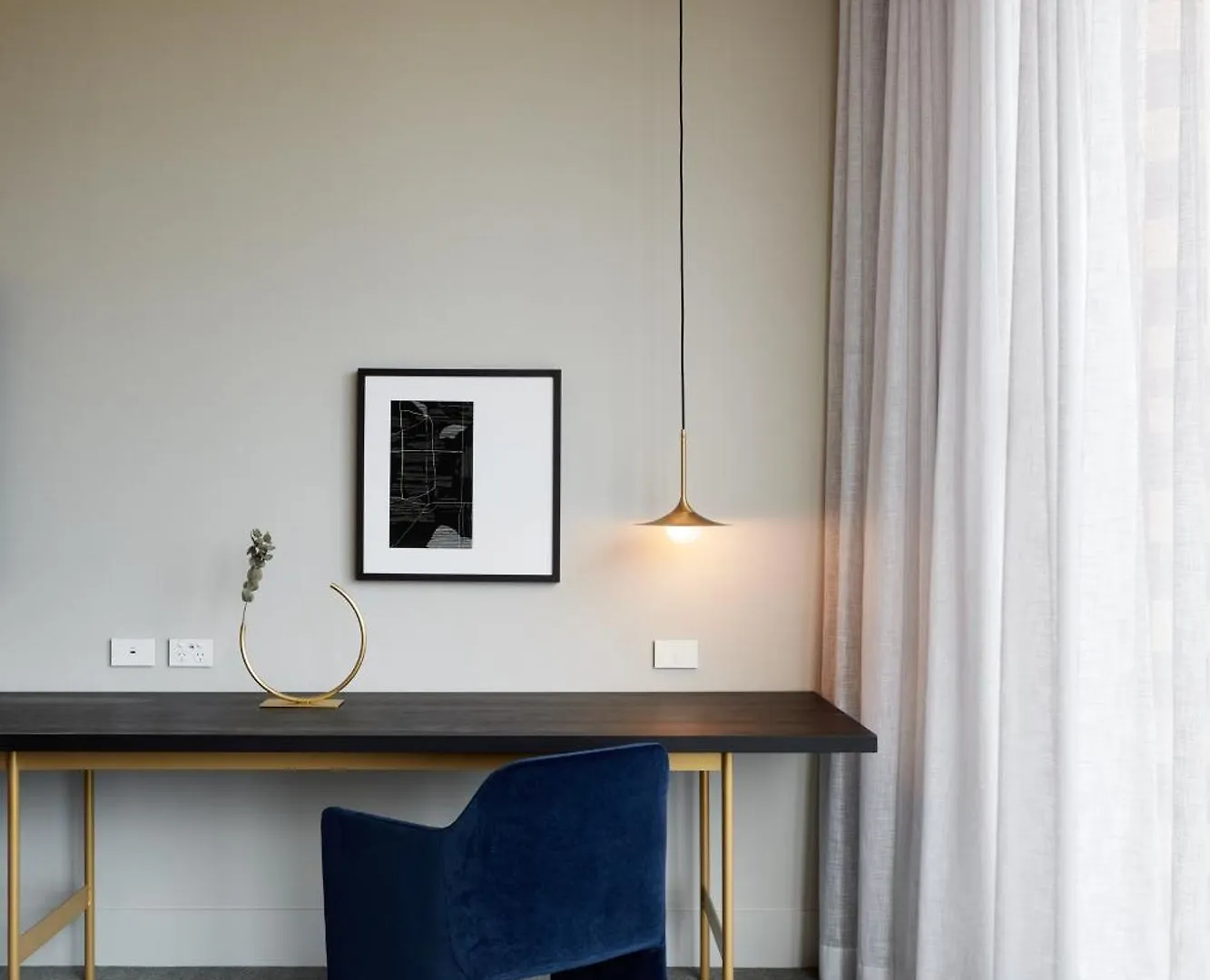 Eos By Skycity Adelaida Hotel