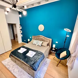 Art Of Living Luxury House In , Como Italy